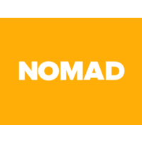 Nomad Technologies
